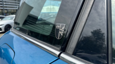 MINI Countryman 2.0 Cooper S Exclusive ALL4 5dr Auto Petrol Hatchback